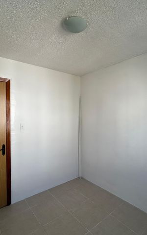 Apartamento para alugar com 42m², 2 quartos e 1 vaga Apartamento para alugar com 42m², 2 quartos e 1 vagaQuarto 2