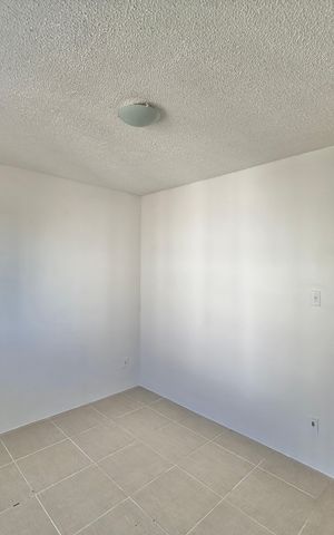 Apartamento para alugar com 42m², 2 quartos e 1 vaga Apartamento para alugar com 42m², 2 quartos e 1 vagaQuarto 1