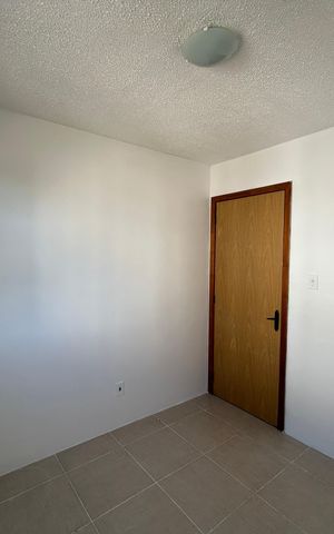 Apartamento para alugar com 42m², 2 quartos e 1 vaga Apartamento para alugar com 42m², 2 quartos e 1 vagaQuarto 2
