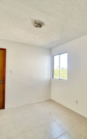Apartamento para alugar com 42m², 2 quartos e 1 vaga Apartamento para alugar com 42m², 2 quartos e 1 vaga Sala