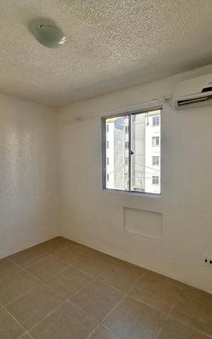 Apartamento para alugar com 42m², 2 quartos e 1 vaga Apartamento para alugar com 42m², 2 quartos e 1 vagaQuarto 1