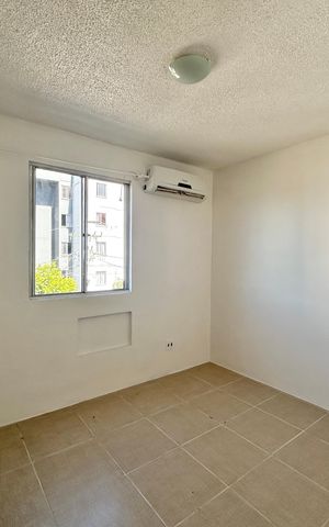 Apartamento para alugar com 42m², 2 quartos e 1 vaga Apartamento para alugar com 42m², 2 quartos e 1 vagaQuarto 1