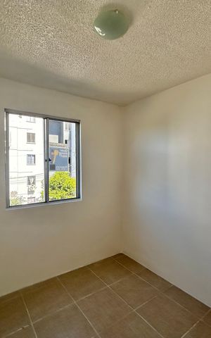 Apartamento para alugar com 42m², 2 quartos e 1 vaga Apartamento para alugar com 42m², 2 quartos e 1 vagaQuarto 2