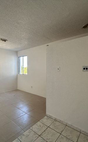 Apartamento para alugar com 42m², 2 quartos e 1 vaga Apartamento para alugar com 42m², 2 quartos e 1 vagaCozinha