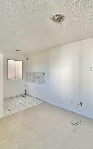 Apartamento para alugar com 42m², 2 quartos e 1 vaga Apartamento para alugar com 42m², 2 quartos e 1 vagaSala