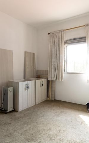 Casa à venda com 120m², 2 quartos e 2 vagas Casa à venda com 120m², 2 quartos e 2 vagasQuarto 2