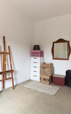 Casa à venda com 120m², 2 quartos e 2 vagas Casa à venda com 120m², 2 quartos e 2 vagasQuarto 2