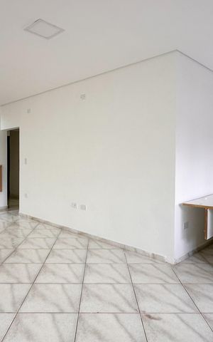 Casa à venda com 216m², 3 quartos e 3 vagasSala