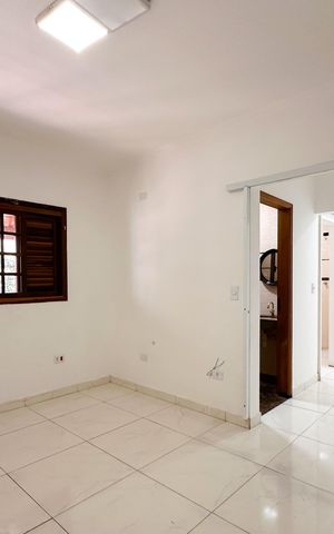 Casa à venda com 216m², 3 quartos e 3 vagasQuarto 2