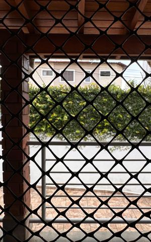 Casa à venda com 216m², 3 quartos e 3 vagasVista do Quarto 1