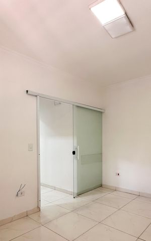 Casa à venda com 216m², 3 quartos e 3 vagasQuarto 2