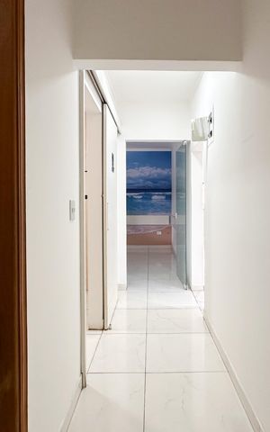 Casa à venda com 216m², 3 quartos e 3 vagasAcesso aos Quartos