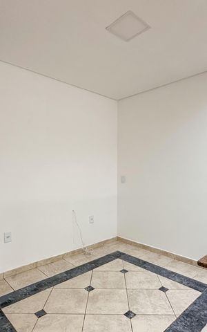 Casa à venda com 216m², 3 quartos e 3 vagasSala de Estar