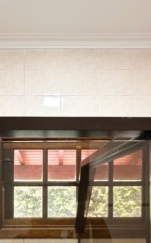 Casa à venda com 216m², 3 quartos e 3 vagasBanheiro Social 2