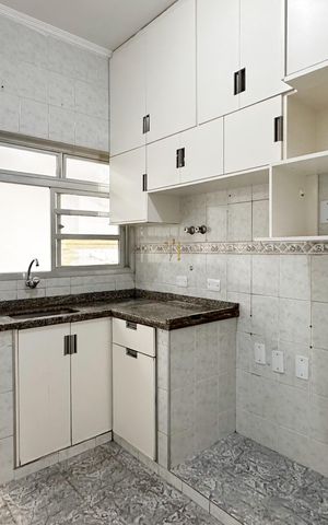 Casa à venda com 216m², 3 quartos e 3 vagasCozinha
