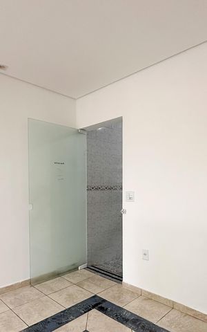 Casa à venda com 216m², 3 quartos e 3 vagasQuarto 1