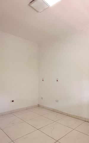 Casa à venda com 216m², 3 quartos e 3 vagasQuarto 2