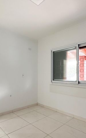 Casa à venda com 216m², 3 quartos e 3 vagasQuarto 1