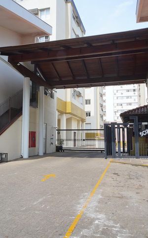 Apartamento à venda com 219m², 2 quartos e 2 vagasFachada
