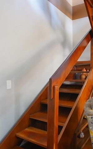 Apartamento à venda com 219m², 2 quartos e 2 vagasAcesso a cobertura 