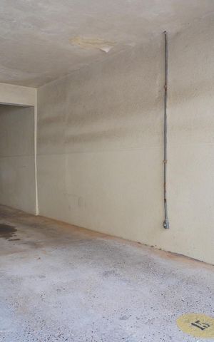 Apartamento à venda com 219m², 2 quartos e 2 vagasGaragem