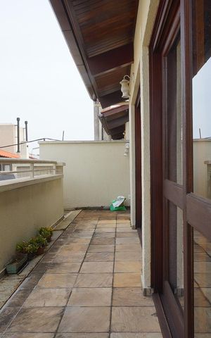 Apartamento à venda com 219m², 2 quartos e 2 vagasterr