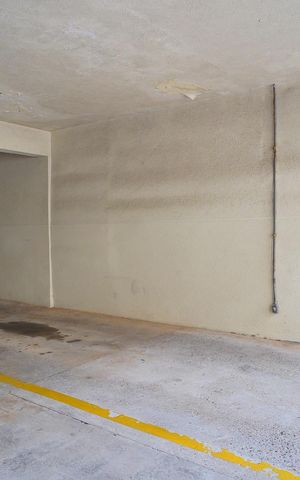 Apartamento à venda com 219m², 2 quartos e 2 vagasga