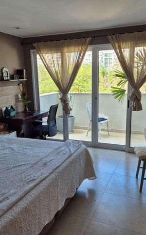 Casa de condomínio à venda com 400m², 4 quartos e 1 vaga