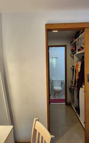 Casa de condomínio à venda com 400m², 4 quartos e 1 vaga