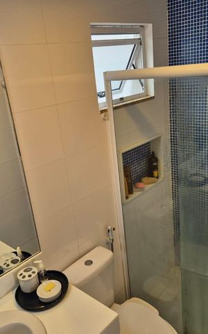 Casa de condomínio à venda com 400m², 4 quartos e 1 vaga
