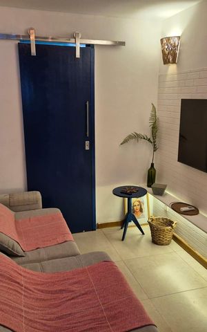 Casa de condomínio à venda com 400m², 4 quartos e 1 vaga