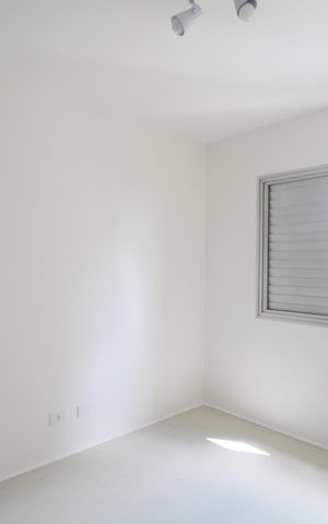 Apartamento à venda com 274m², 4 quartos e 2 vagasQuarto 