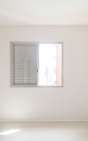 Apartamento à venda com 274m², 4 quartos e 2 vagasQuarto 