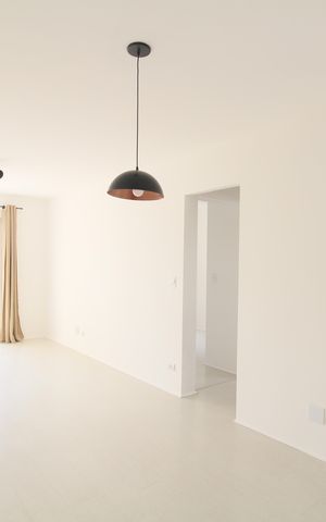 Apartamento à venda com 274m², 4 quartos e 2 vagasSala