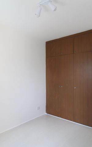 Apartamento à venda com 274m², 4 quartos e 2 vagasQuarto 