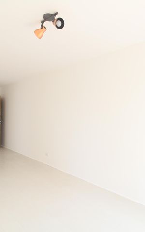 Apartamento à venda com 274m², 4 quartos e 2 vagasSala