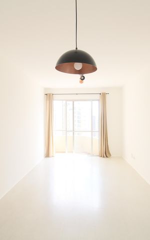 Apartamento à venda com 274m², 4 quartos e 2 vagasSala