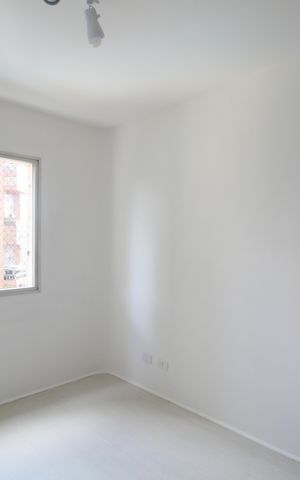 Apartamento à venda com 274m², 4 quartos e 2 vagasQuarto 