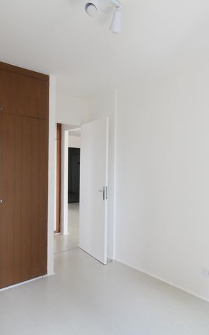 Apartamento à venda com 274m², 4 quartos e 2 vagasQuarto 