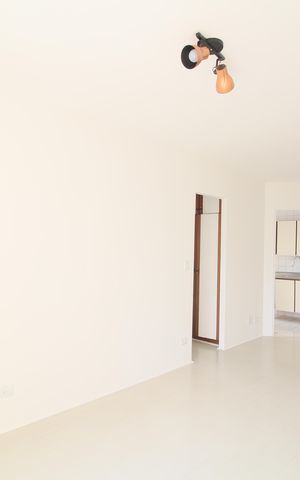 Apartamento à venda com 274m², 4 quartos e 2 vagasSala