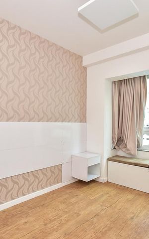 Apartamento à venda com 90m², 3 quartos e 2 vagasSuíte