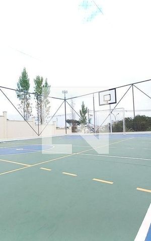 Apartamento à venda com 144m², 3 quartos e 3 vagasQuadra Esportiva