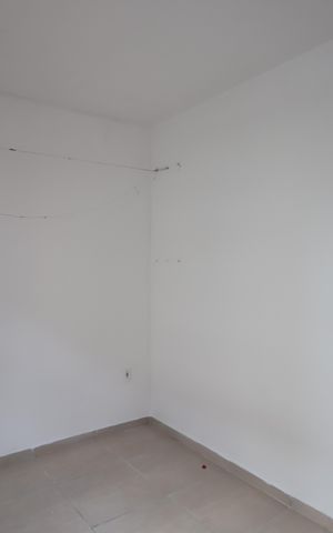 Apartamento para alugar com 50m², 2 quartos e 1 vagaQuarto 1