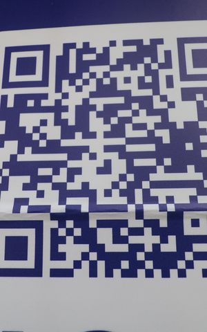 Apartamento para alugar com 50m², 2 quartos e 1 vagaQr Code