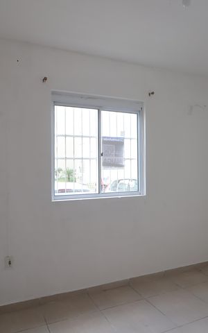 Apartamento para alugar com 50m², 2 quartos e 1 vagaQuarto 1