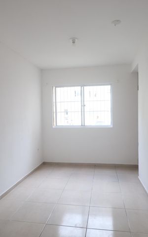 Apartamento para alugar com 50m², 2 quartos e 1 vagaSala