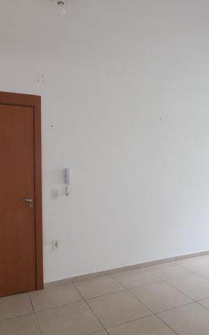 Apartamento para alugar com 50m², 2 quartos e 1 vagaSala