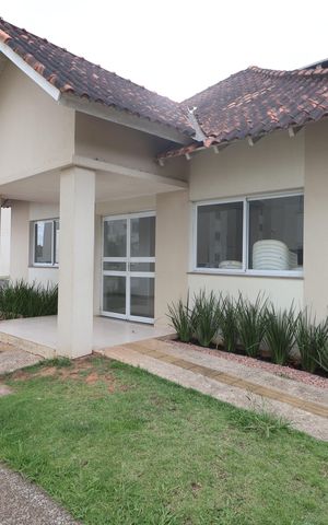 Apartamento para alugar com 50m², 2 quartos e 1 vagaÁrea comum - Salão de festas