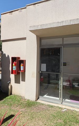 Apartamento à venda com 47m², 2 quartos e 1 vagaBrinquedoteca