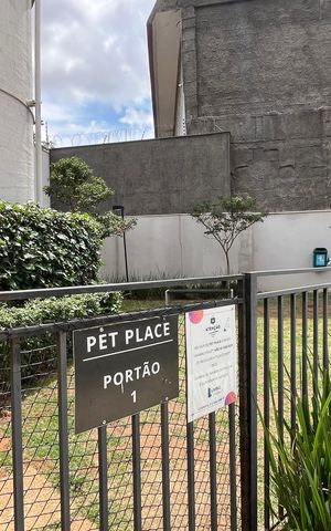 Apartamento à venda com 55m², 2 quartos e 1 vaga